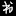 铅笔小说