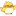 3DM单机游戏