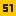 51talk