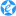 985短网址