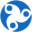 科研通(AbleSci.com)
