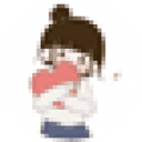 ahhhhfs-A姐分享