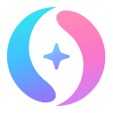 AIAPI工具箱