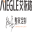 艾依格