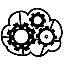 Air Explorer
