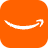 Amazon Drive