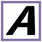 Animex动漫社
