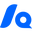 AnqiCMS