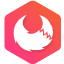 API Hub