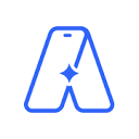 Appmysite