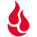 backblaze