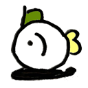 木鱼查询