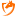 飙局