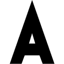 使命召唤