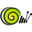 CGMAMA.COM