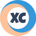 XC权益数卡