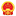 最高院司法解释