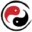 八字合婚