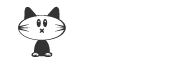 哆咪