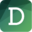 Domob多盟