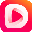 DramaBox-短剧