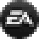 Electronic Arts