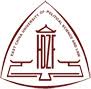 华东政法大学