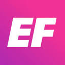 EF英孚教育官网