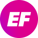EF SET 英孚英语测试