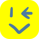 顏文字