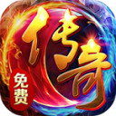 GameLLL-全球游戏软件试玩学习中心