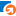 GeoTrust