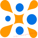 公式库网