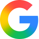 Google 相册