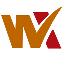 洪荒文学