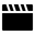 淮推软件搜索