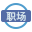职场范文网