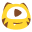 虎牙二次元直播