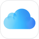 iCloud Notes