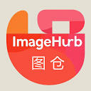 ImageHub图仓