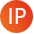 ip51搜索商标