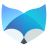 IPFoxy
