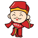 极搜搜