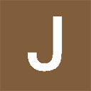 Jiumo Search 鸠摩搜索