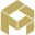 金螳螂家