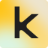 Kaggle