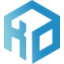 KainoAI