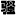 酷盾