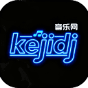 柯基DJ音乐网 www.kejidj.com