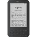 Kindle吧